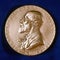 Nobel Foundation withdraws ceremony invitation to Russia, Belarus, Iran