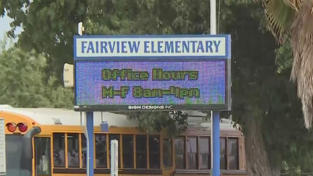 fairview-elem.jpg 