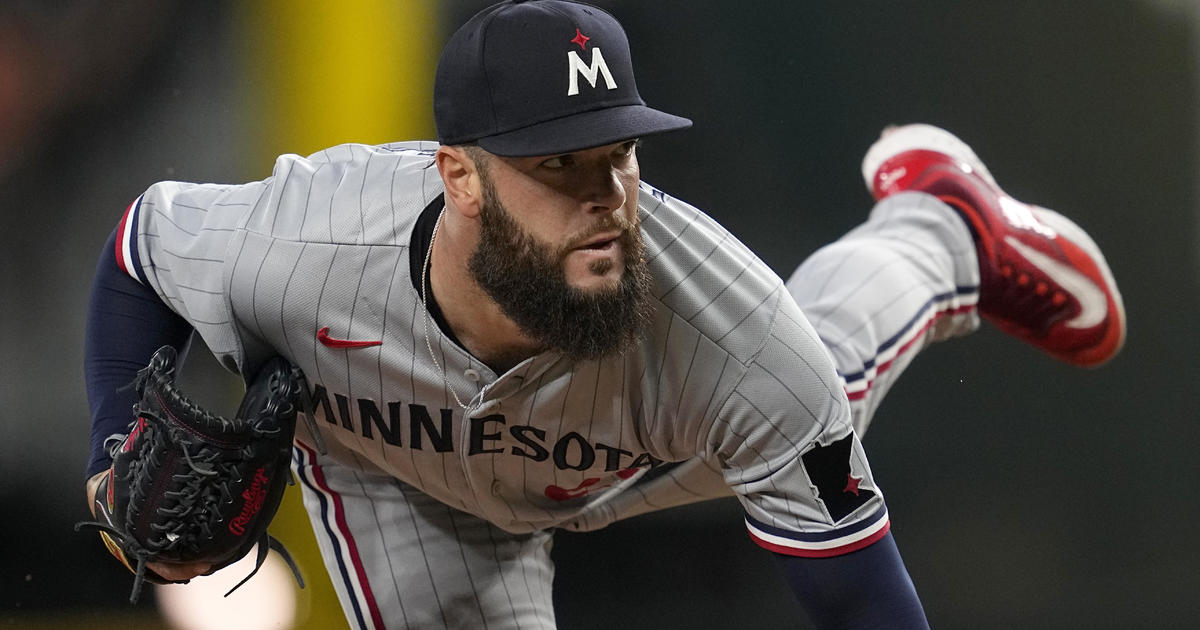 Rangers rally after deGrom struggles to beat Phillies 11-7 - CBS Texas