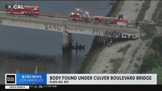 Generic police lights and crime scene tape 