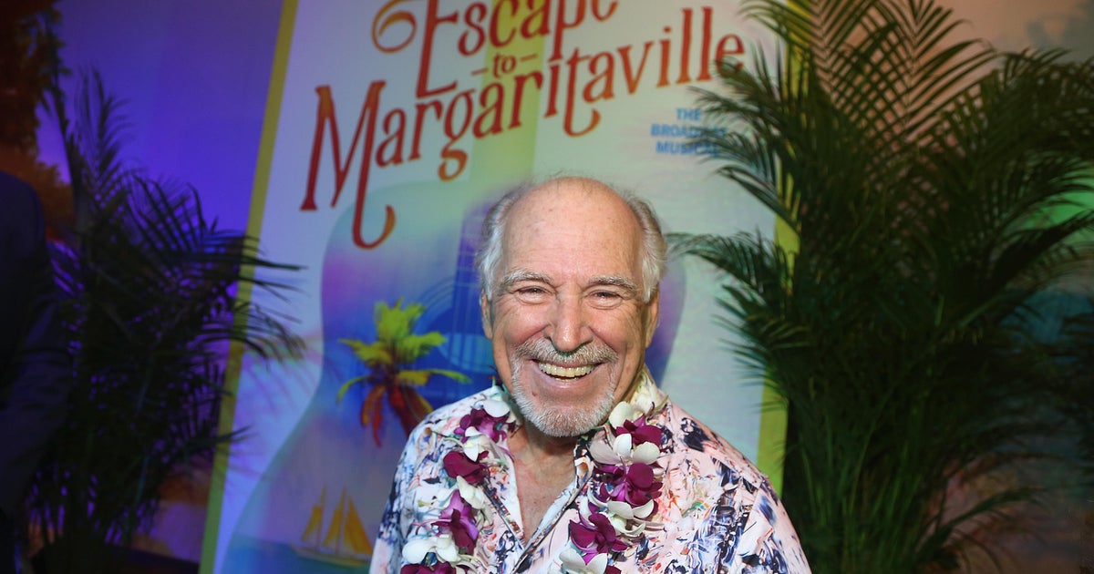 Florida ‘Margaritaville’ license plate proposed Florida ‘Margaritaville’ license plate proposed