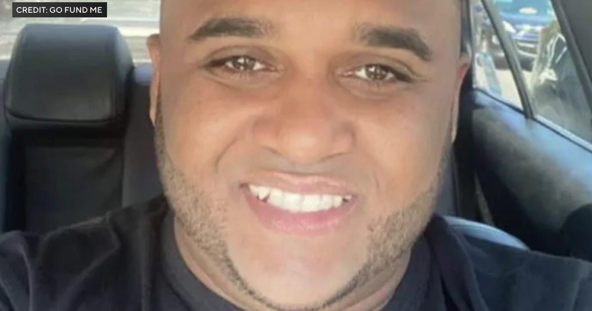 Wake held for Fausto Rodriguez, father killed in suspected road rage shooting on Cross Bronx Expressway - Vimarsana News
