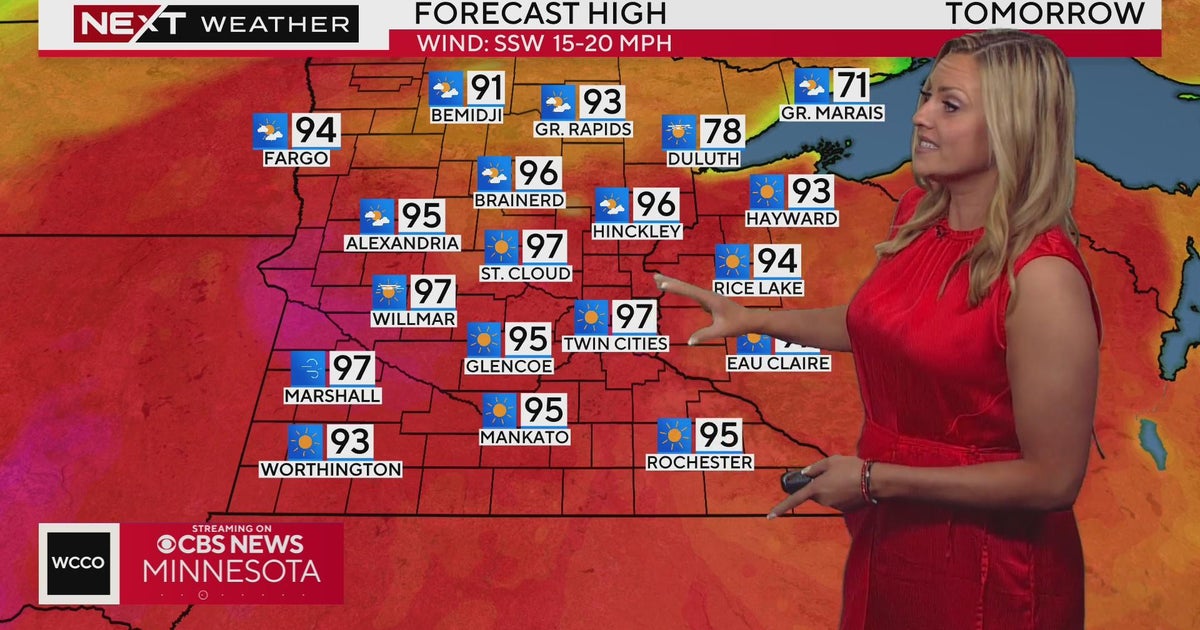 next-weather-evening-report-from-sept-2-2023-cbs-minnesota