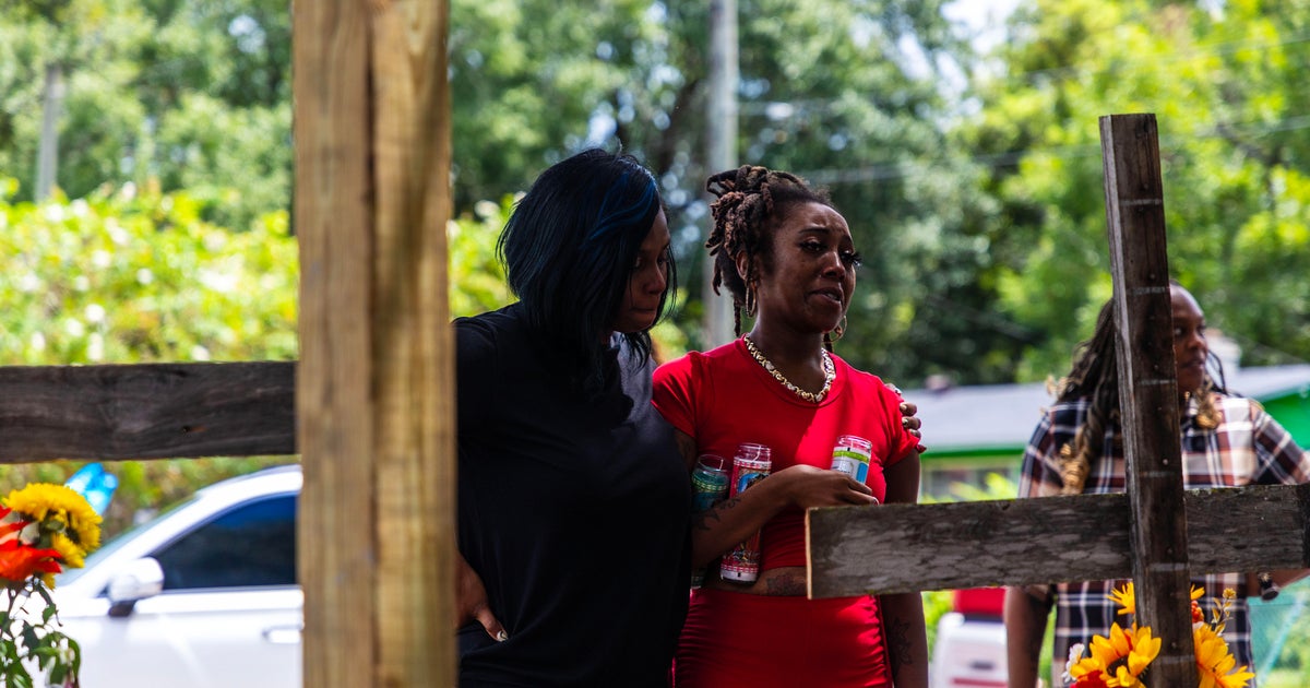 Safety, protection & psychological well being at South Florida’s only HBCU Safety, protection & psychological well being at South Florida’s only HBCU