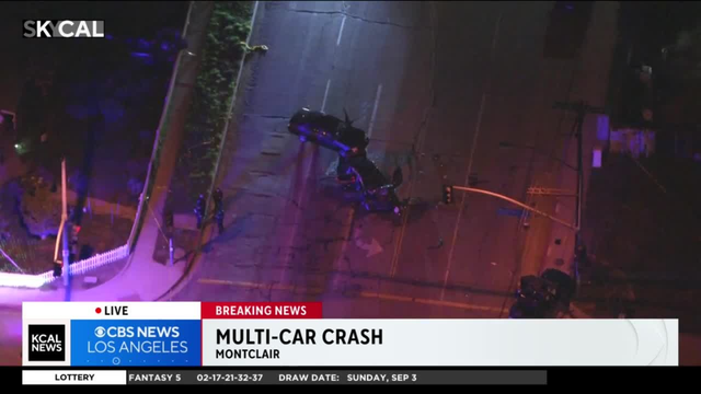 montclair-pursuit-crash.png 
