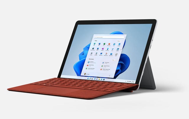microsoft-surface-go-3.jpg 