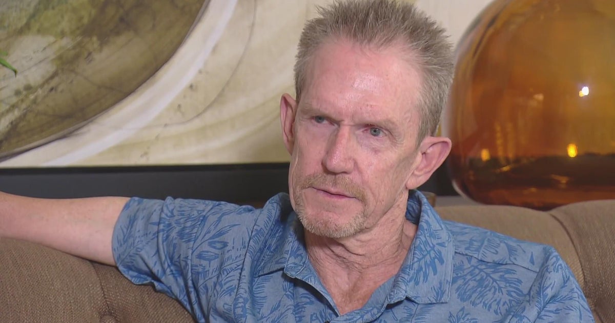 former-cbs-news-colorado-sportscaster-details-fight-with-incurable