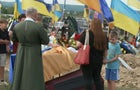 0903-en-patta-2261433-640x360.jpg 