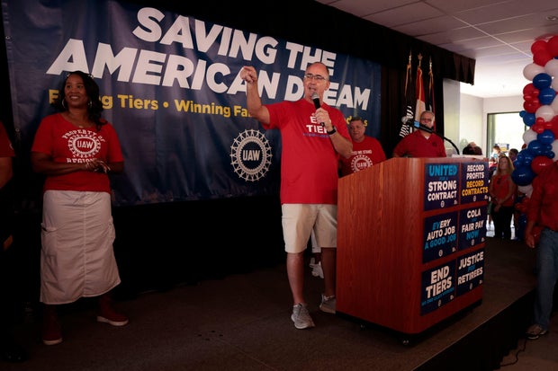 US-AUTO-ECONOMY-LABOUR-CONTRACTS