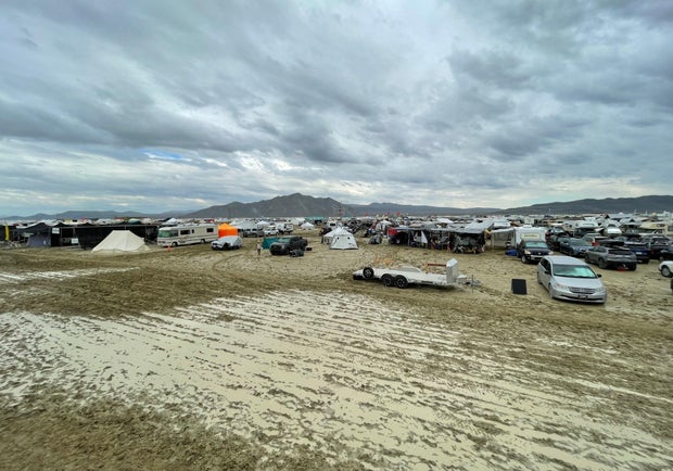 US-FESTIVAL-WEATHER