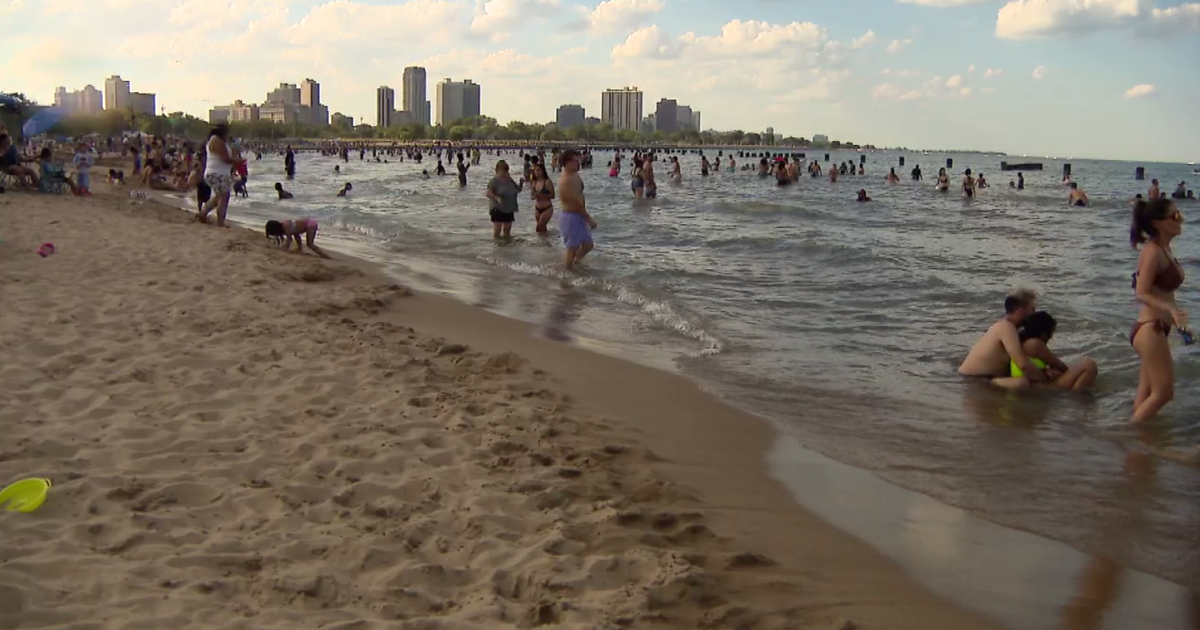Worries mount about water safety as lifeguards go off duty for season Worries mount about water safety as lifeguards go off duty for season