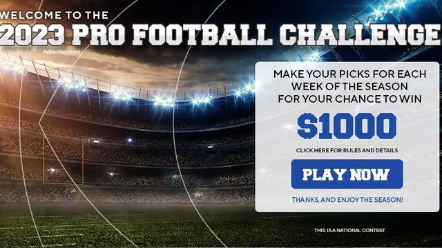 2023-pro-football-challenge.jpg
