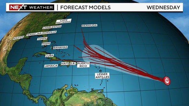 td-13-forecast-models-9-5-2023.jpg