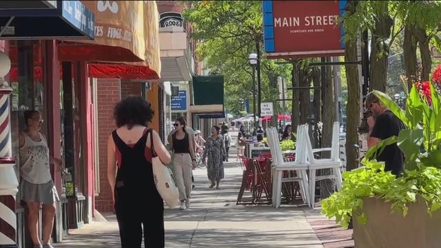 downtown-ann-arbor.jpg 