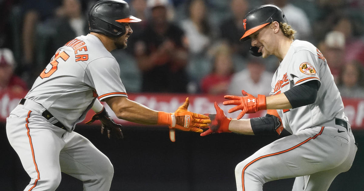 Brandon Drury and Reid Detmers help Angels snap Rangers 6-game win streak  with 9-3 win, Sports