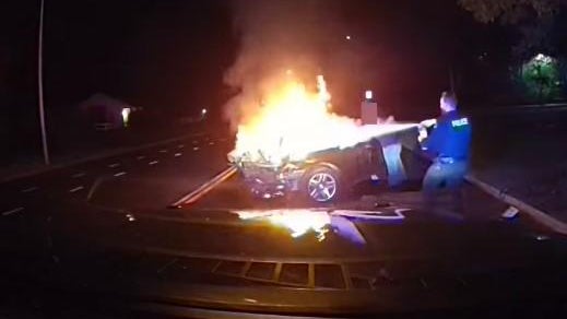 longmont-police-car-fire-crash.jpg 