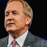 cbsn-fusion-what-to-know-ken-paxton-impeachment-trial-thumbnail-2266140-640x360.jpg 