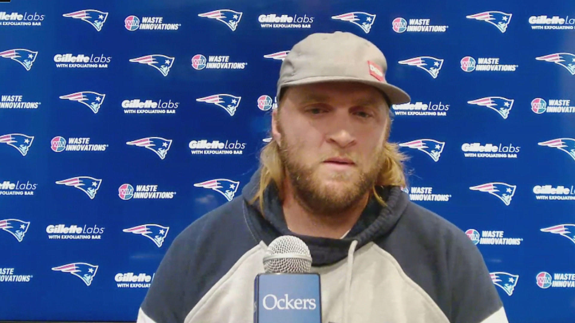 Is Steve Belichick Related to Bill Belichick? How Is Steve Belichick  Related to Bill Belichick? - News