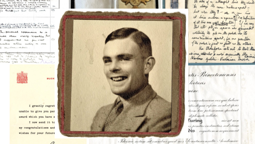 alan-turing-combo-for-web.png 