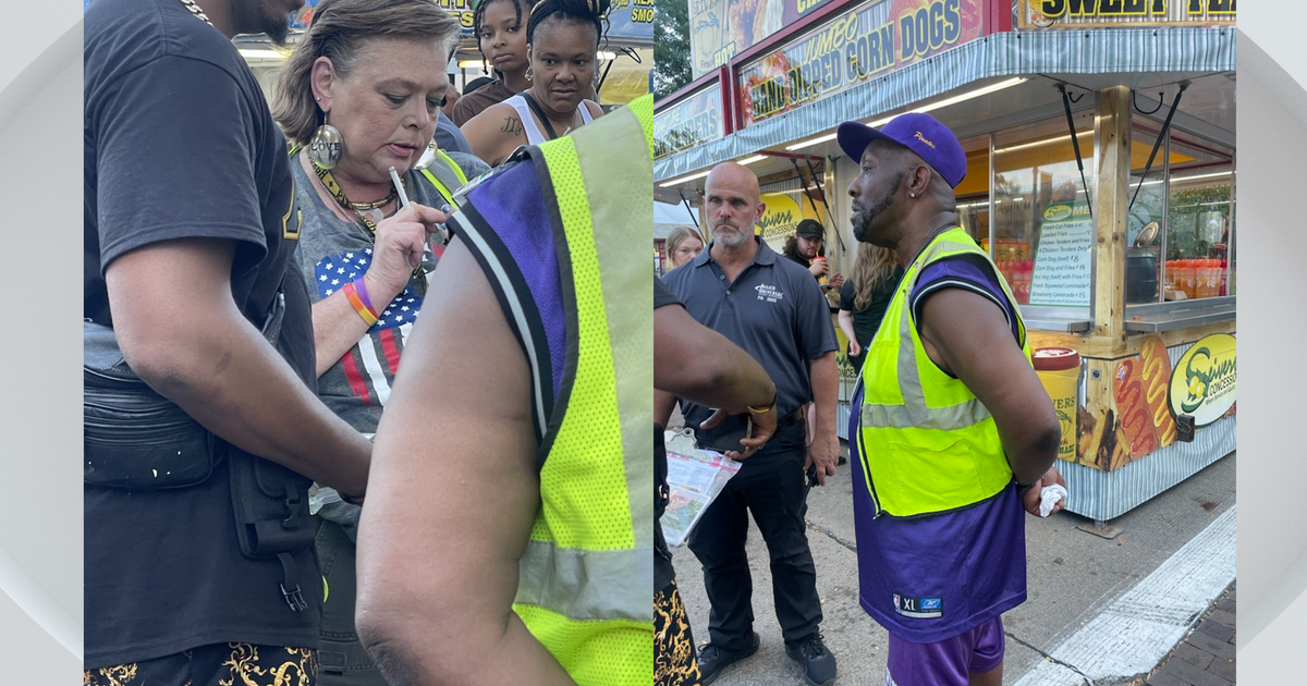 Pittsburgh food bank scammers now in custody Pittsburgh food bank scammers now in custody