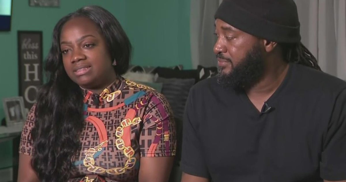 Parents enraged after teacher called their son the nword Parents enraged after teacher called their son the nword