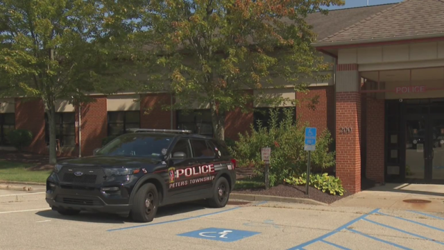 kdka-peters-township-police.png 