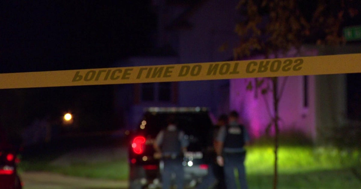 Girl, 17, charged in connection with 90-minute armed robbery spree in ...