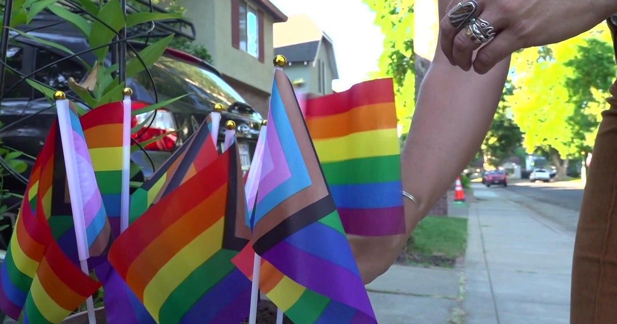 California Assemblymembers push for state to adopt Transgender History Month California Assemblymembers push for state to adopt Transgender History Month