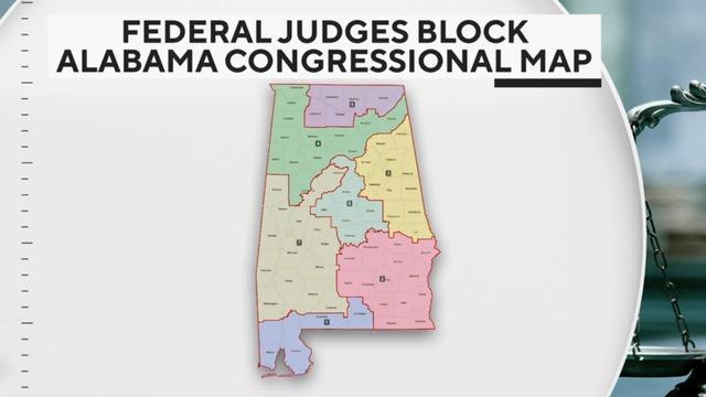 cbsn-fusion-court-appointed-official-will-redraw-alabama-congressional-map-thumbnail-2267948-640x360.jpg 