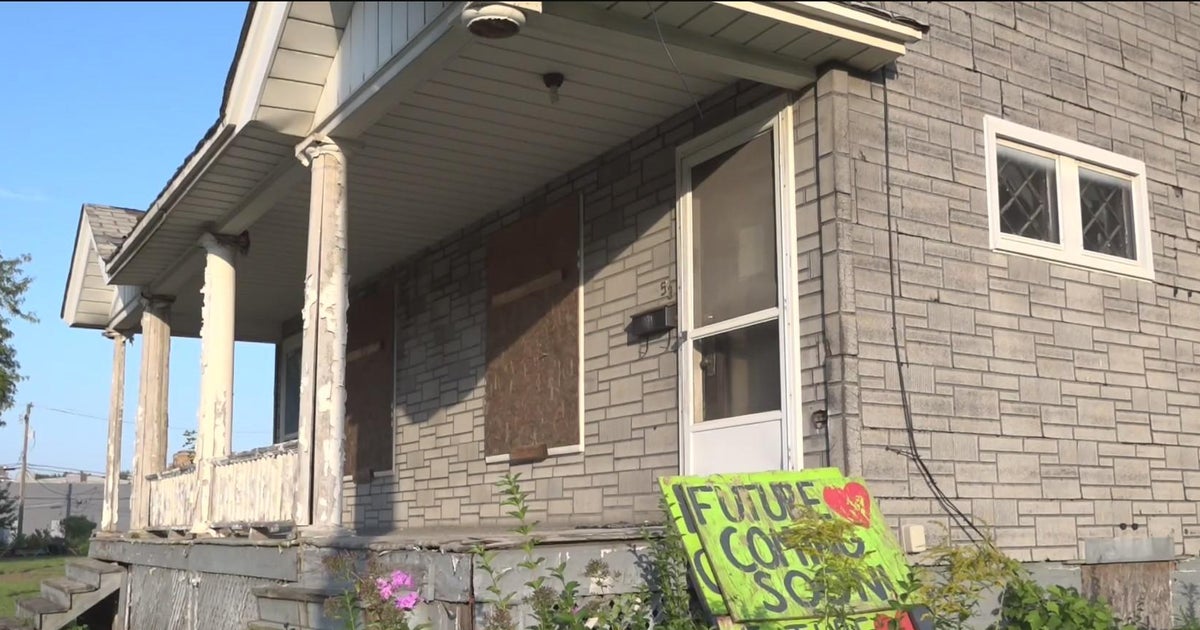 Highland Park community garden land will not be sold to developer Highland Park community garden land will not be sold to developer