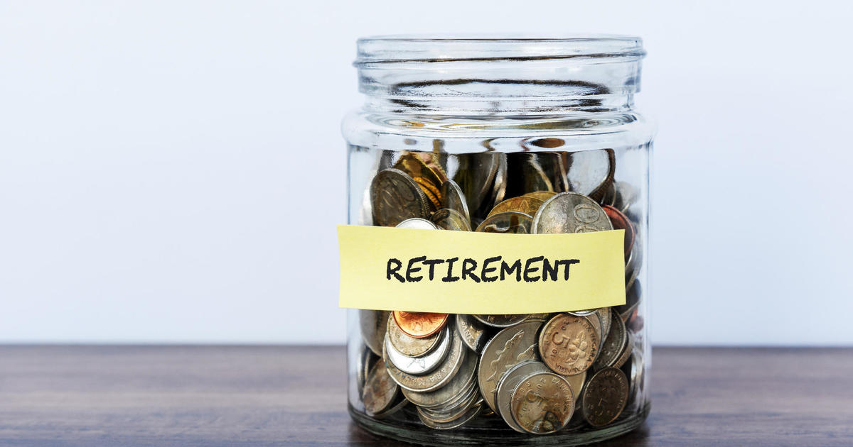 5 страхотни начина да увеличите пенсионните си спестявания