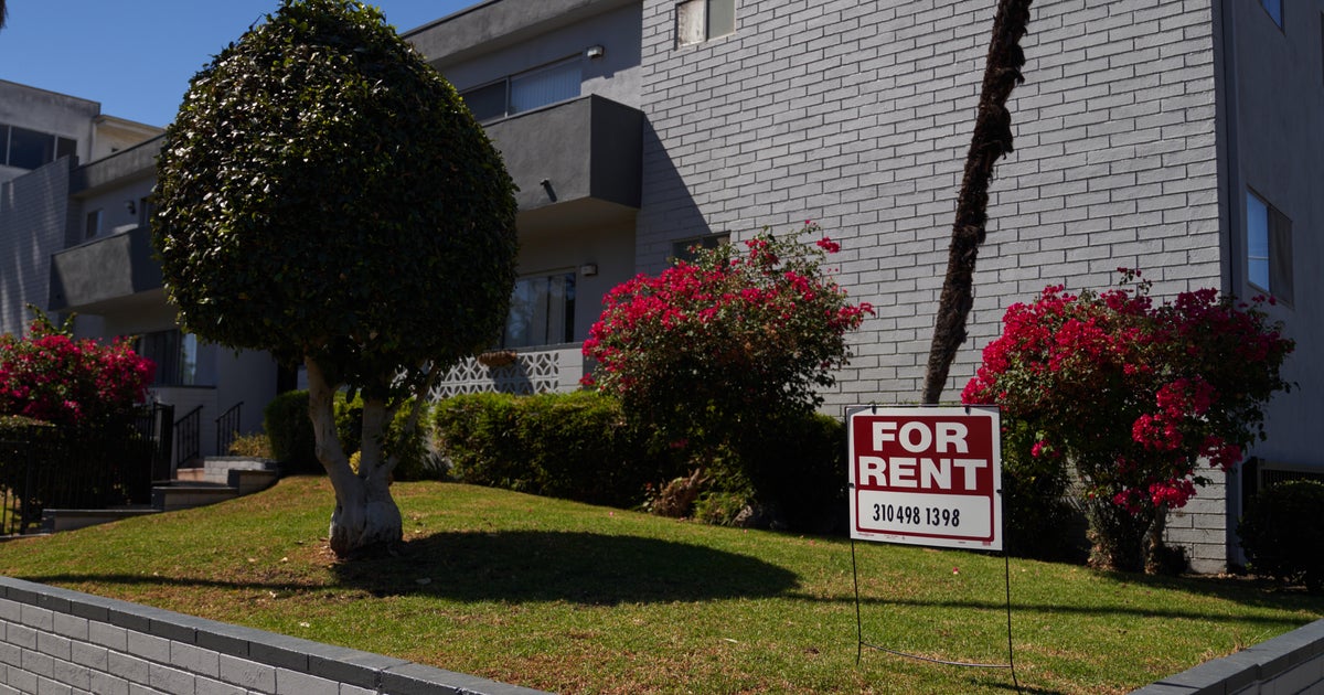 Climbing rents in South Florida stirs concern, angst amid renters Climbing rents in South Florida stirs concern, angst amid renters