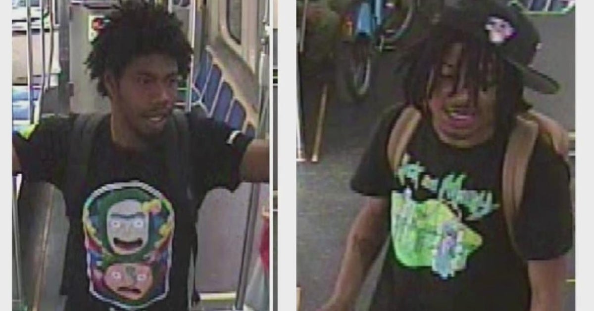Chicago man charged with causing thousands worth of damage to CTA ...