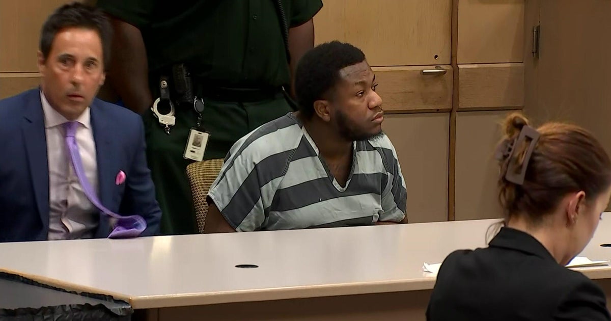 Hollywood man receives 3 everyday living phrases in killing of spouse, unborn boy or girl, father-in-regulation Hollywood man receives 3 everyday living phrases in killing of spouse, unborn boy or girl, father-in-regulation