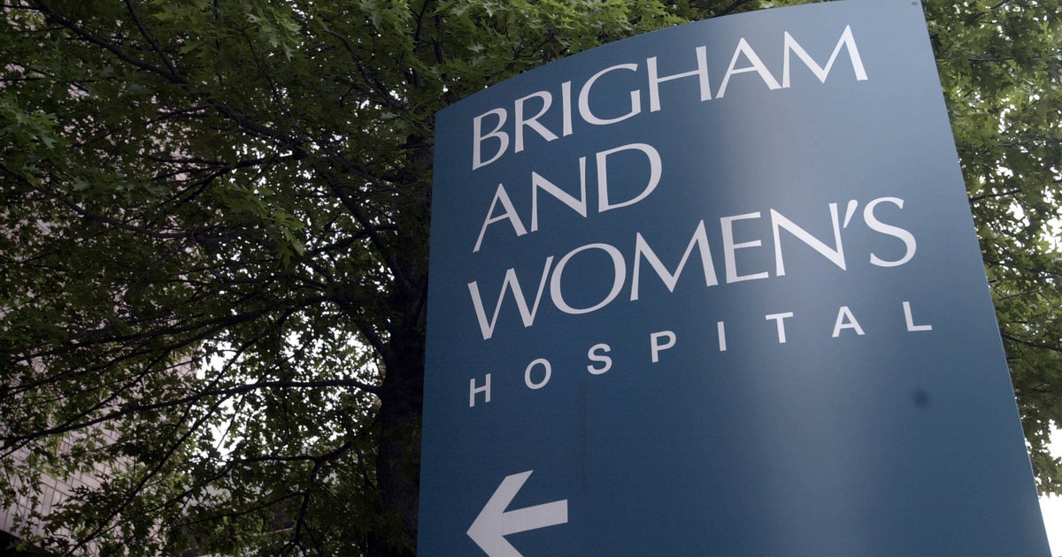 Out-of-state residents seeking abortion care in Massachusetts jumped 37% after Roe v. Wade reversal Out-of-state residents seeking abortion care in Massachusetts jumped 37% after Roe v. Wade reversal