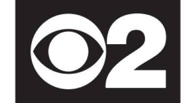 How to stream cbs news chicago cbs chicago