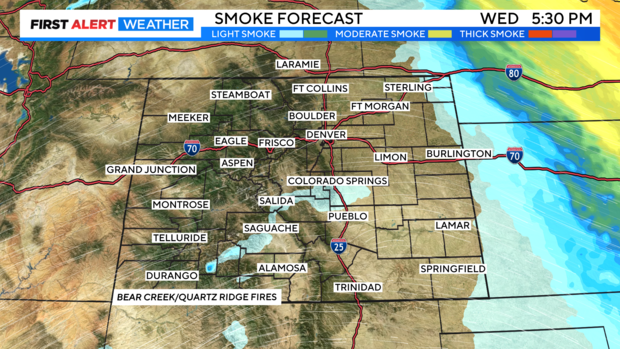 smoke-forecast2.png 