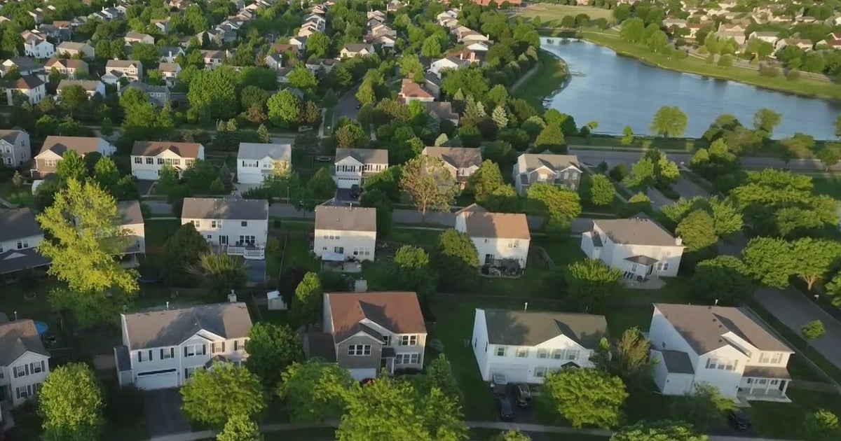 Indiana Attorney General sues MV Realty CBS Chicago