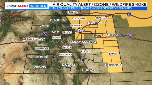 air-quality-alert2.png 