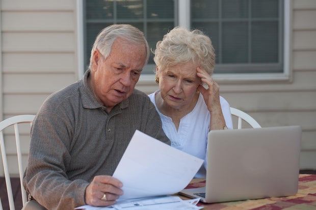 reverse-mortgage-red-flags-seniors-should-know.jpg