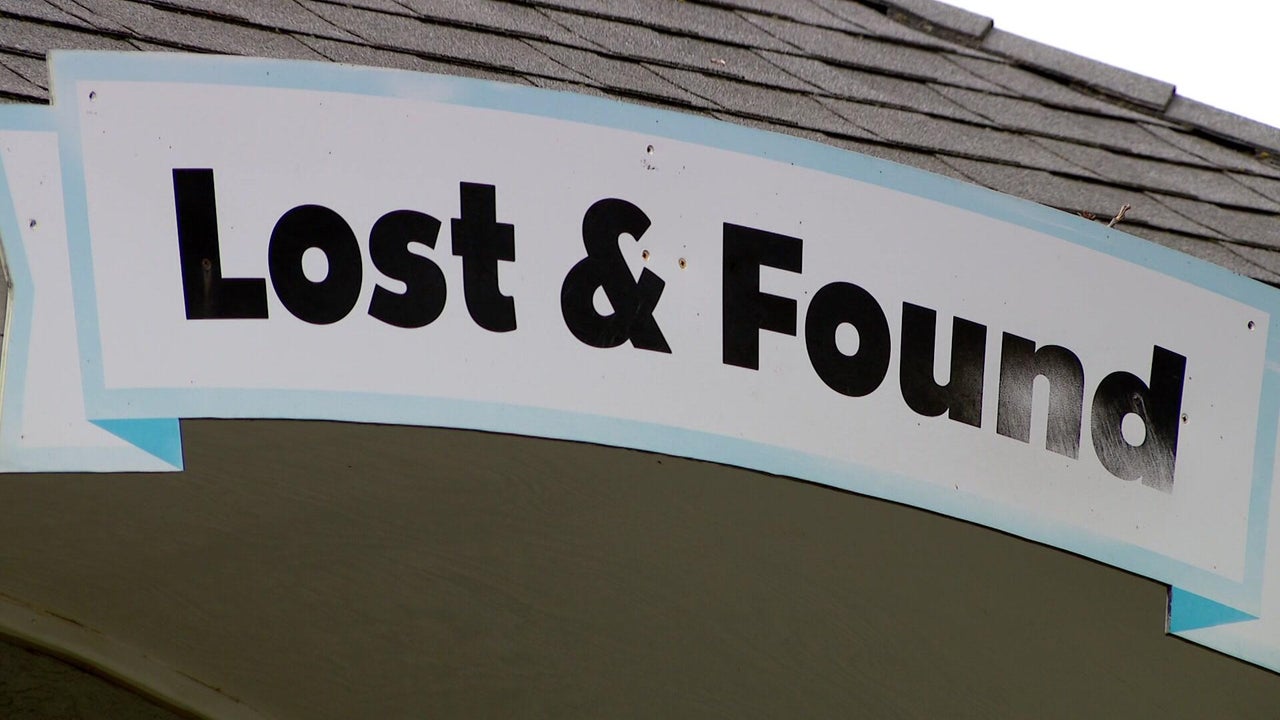 WCCO Minnesota State Fair