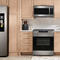 Best refrigerator deals at the Discover Samsung fall sale: Save up to $1,500 this weekend
