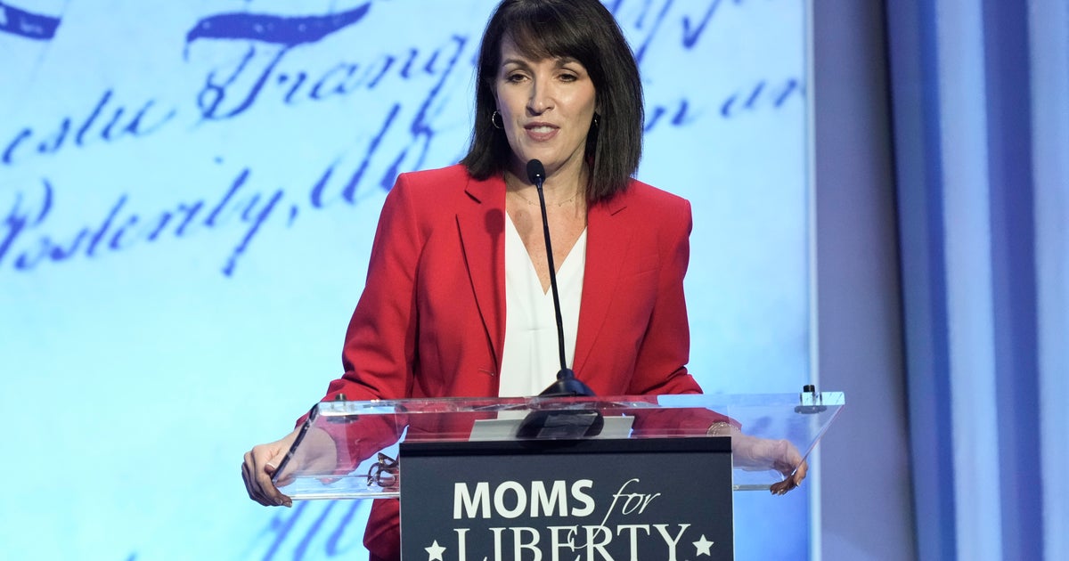 Gov. DeSantis appoints Mothers for Liberty co-founder to state Commission on Ethics Gov. DeSantis appoints Mothers for Liberty co-founder to state Commission on Ethics