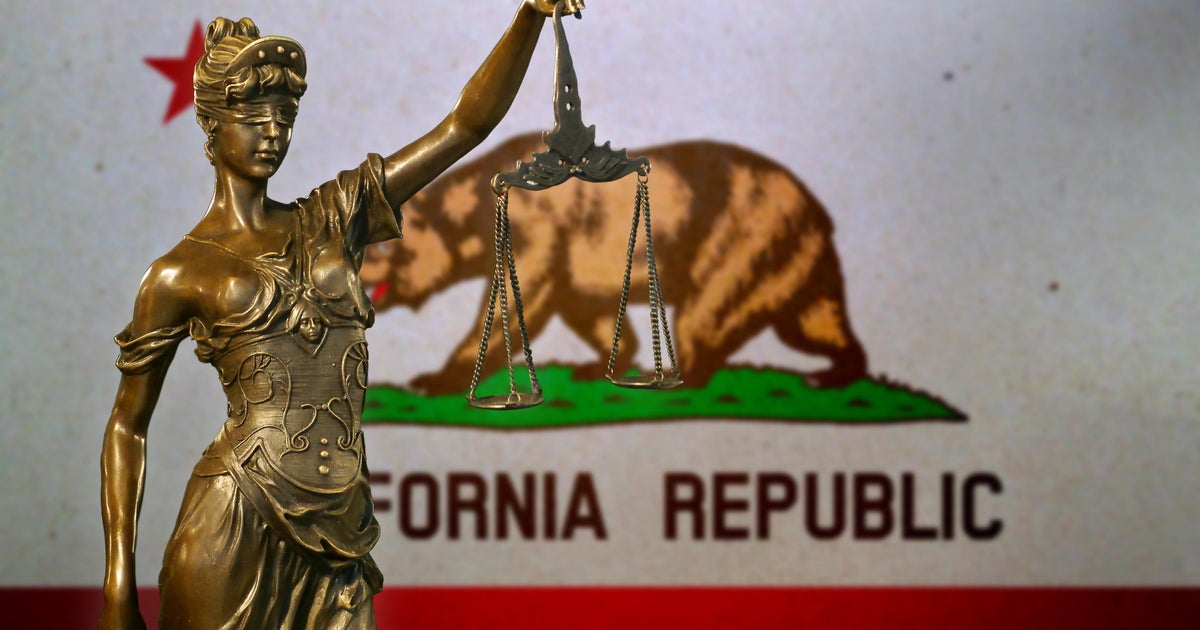 California courts may weigh acceptance of child’s gender identity in custody cases California courts may weigh acceptance of child’s gender identity in custody cases