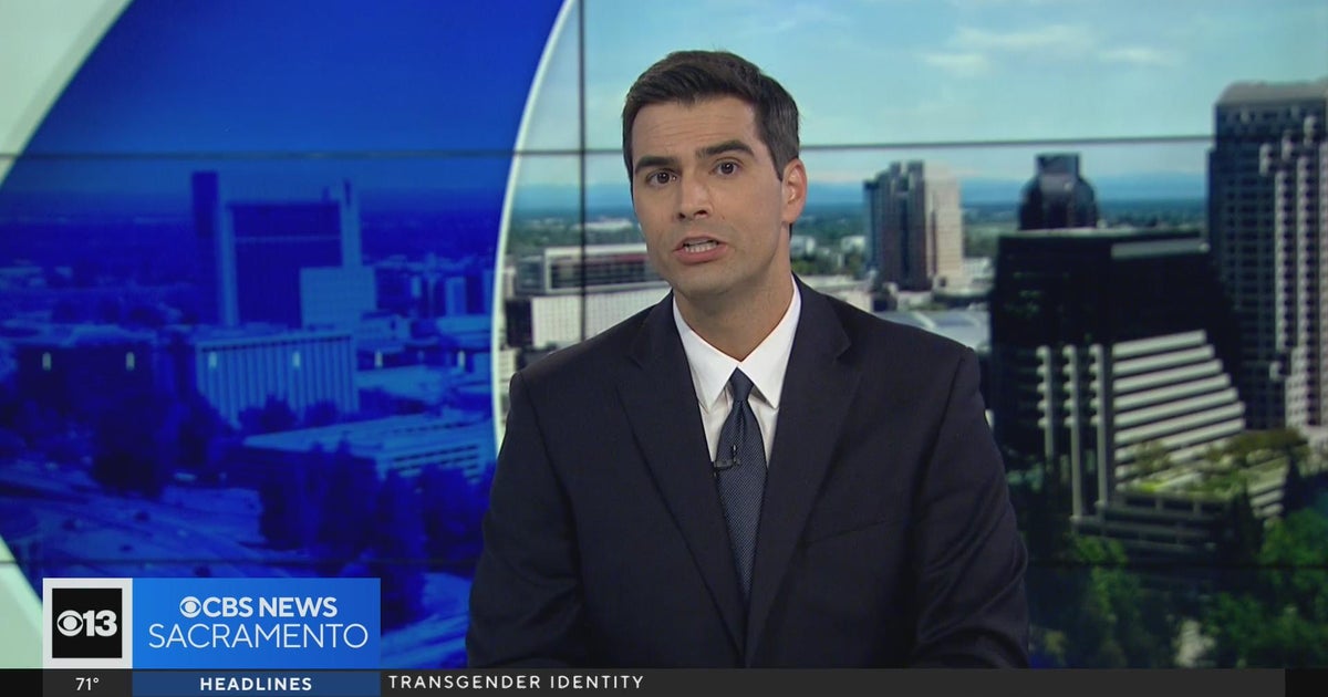 Newsom sending additional California National Guard troops to US-Mexico border