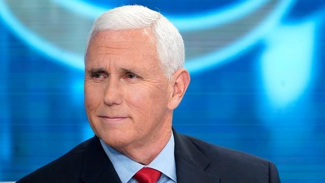cbsn-fusion-pence-warns-of-republican-partys-demise-in-new-hampshire-thumbnail-2271568-640x360.jpg 