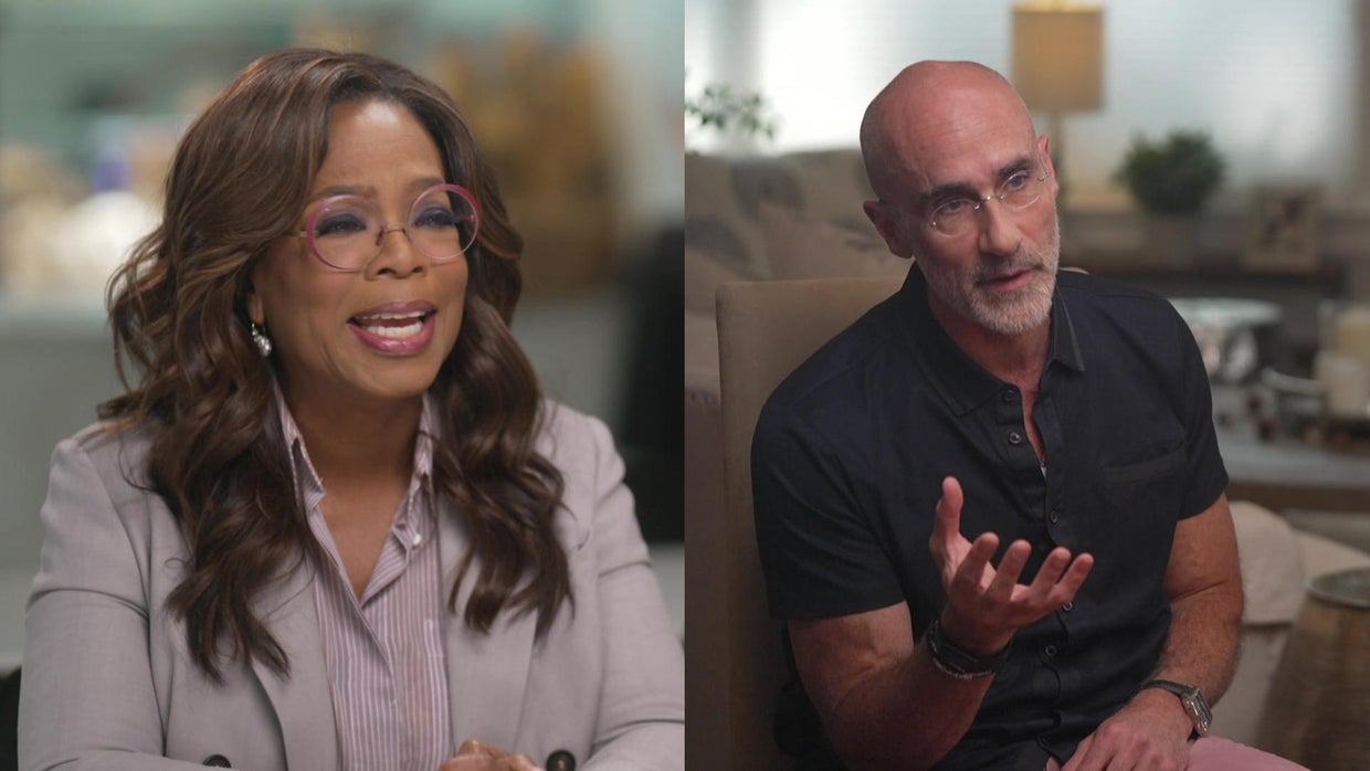 oprah-winfrey-arthur-brooks-montage.jpg 