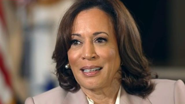 cbsn-fusion-vice-president-harris-addresses-criticism-from-republicans-thumbnail-2272668-640x360.jpg 