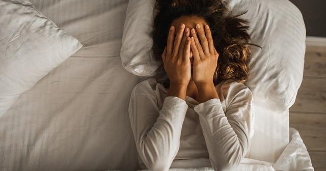 Night owls may be at higher risk for diabetes researchers say Night owls may be at higher risk for diabetes researchers say
