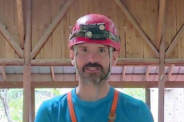 mark-dickey-cave-turkey.jpg
